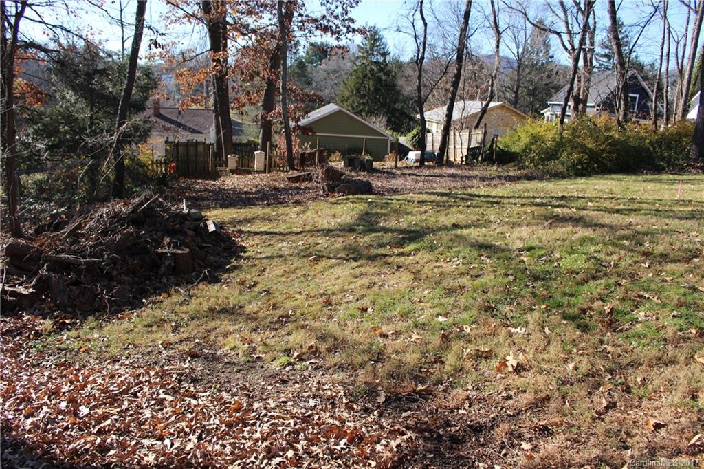 51 Middlemont Avenue Asheville NC 28806