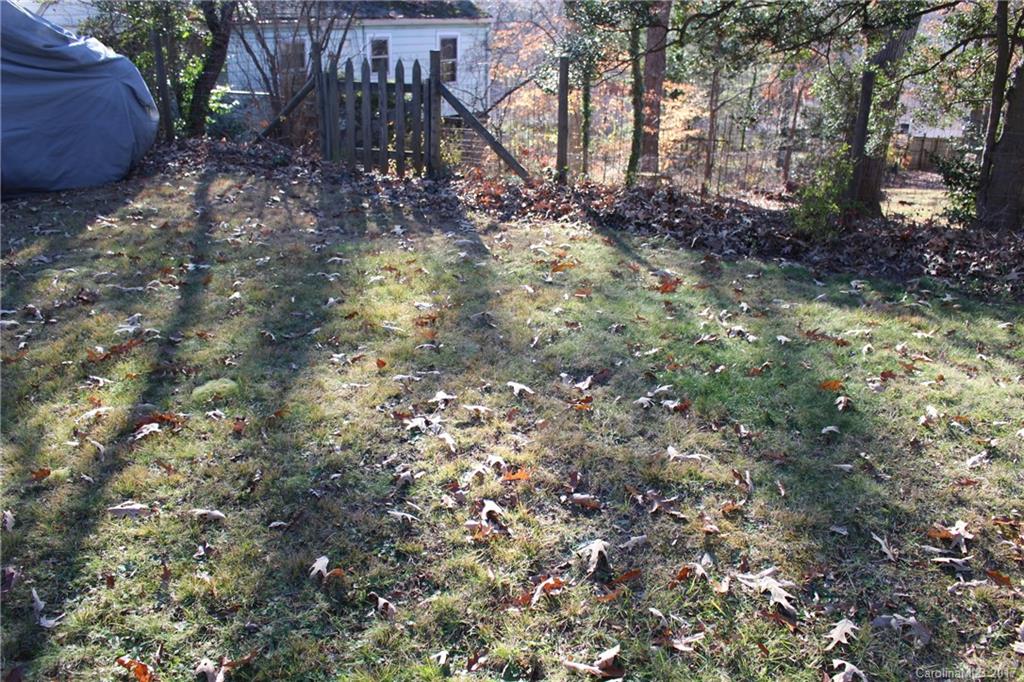 51 Middlemont Avenue Asheville NC 28806