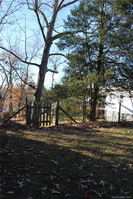 51 Middlemont Avenue Asheville NC 28806