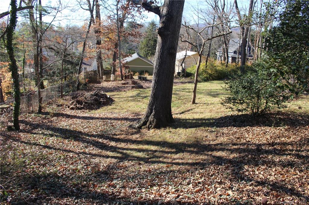 51 Middlemont Avenue Asheville NC 28806