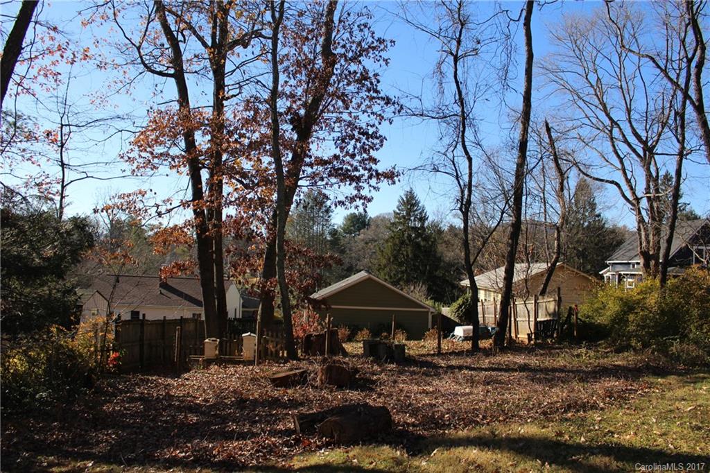 51 Middlemont Avenue Asheville NC 28806