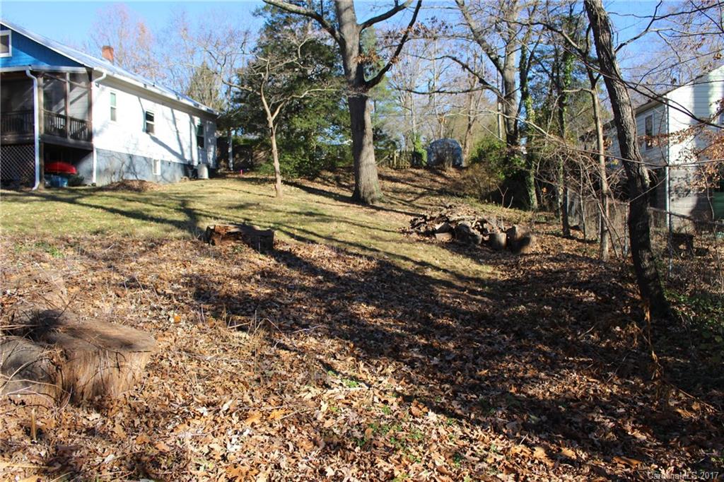 51 Middlemont Avenue Asheville NC 28806