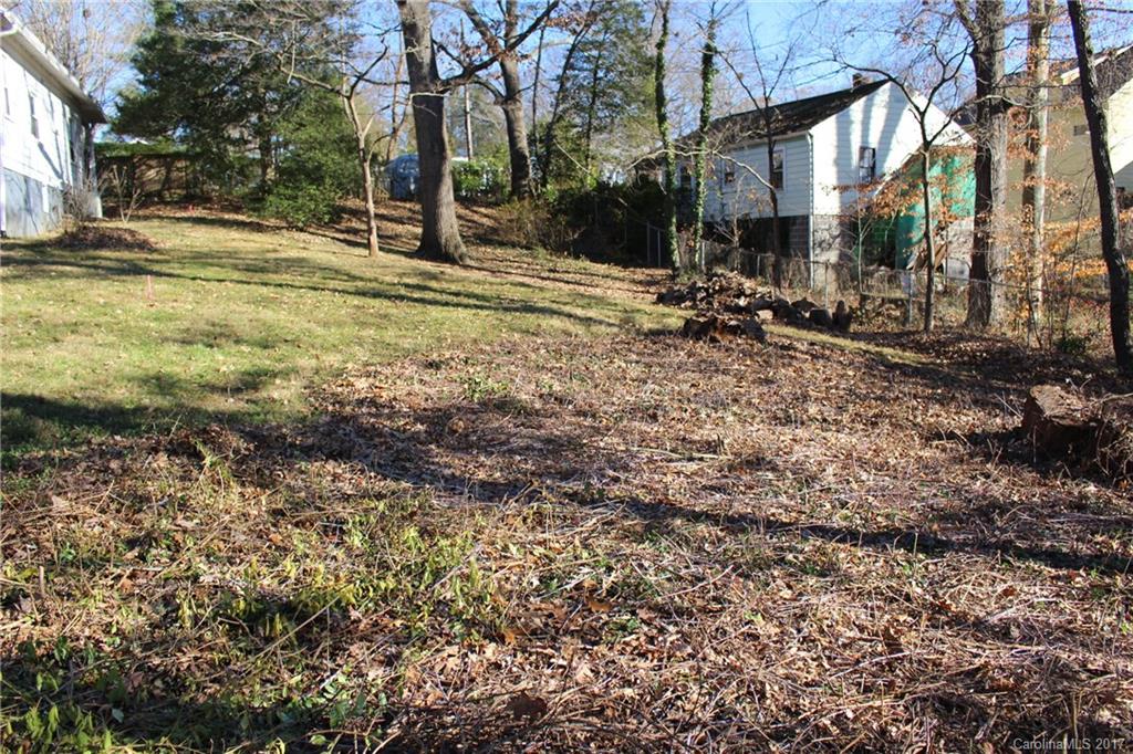 51 Middlemont Avenue Asheville NC 28806