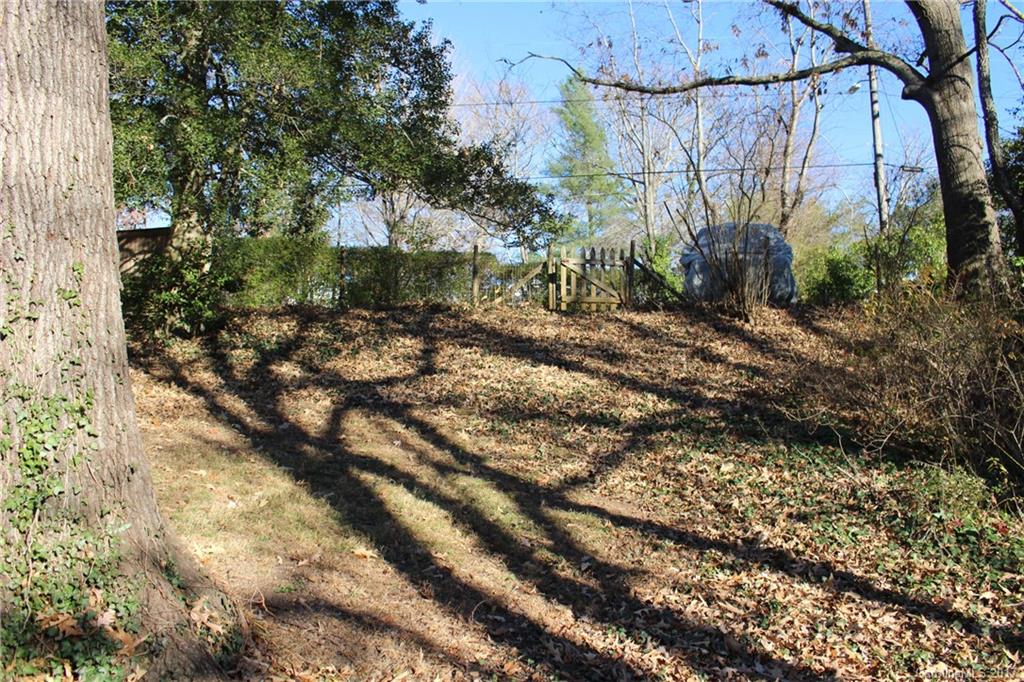 51 Middlemont Avenue Asheville NC 28806