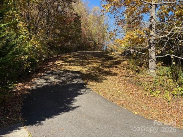 Lot 4 March Hillside Court Waynesville NC 28785