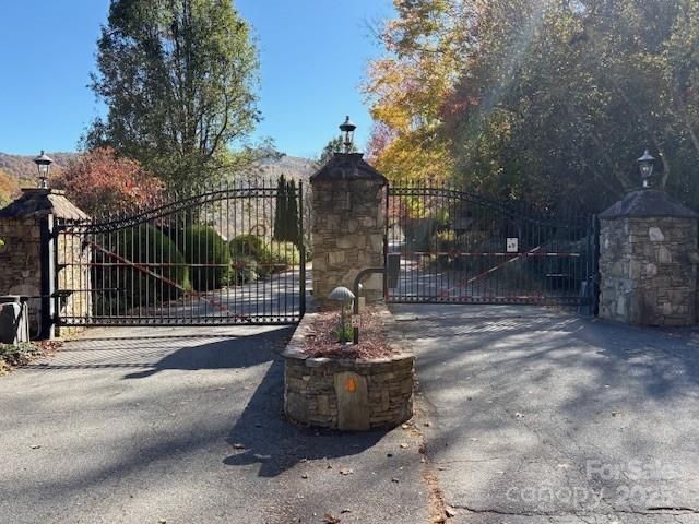 Lot 4 March Hillside Court Waynesville NC 28785