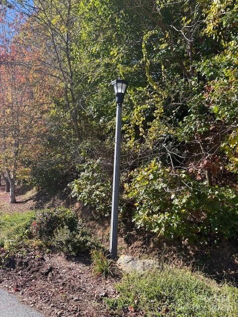 Lot 4 March Hillside Court Waynesville NC 28785