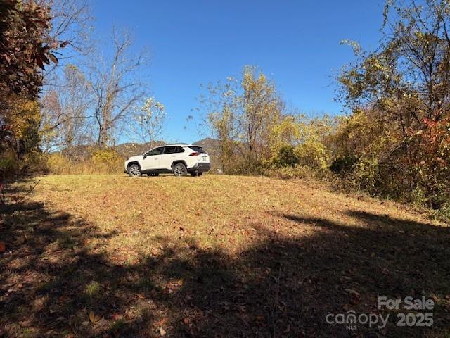 Lot 4 March Hillside Court Waynesville NC 28785