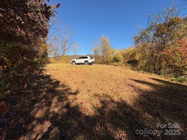 Lot 4 March Hillside Court Waynesville NC 28785