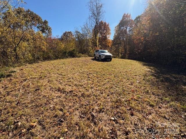 Lot 4 March Hillside Court Waynesville NC 28785