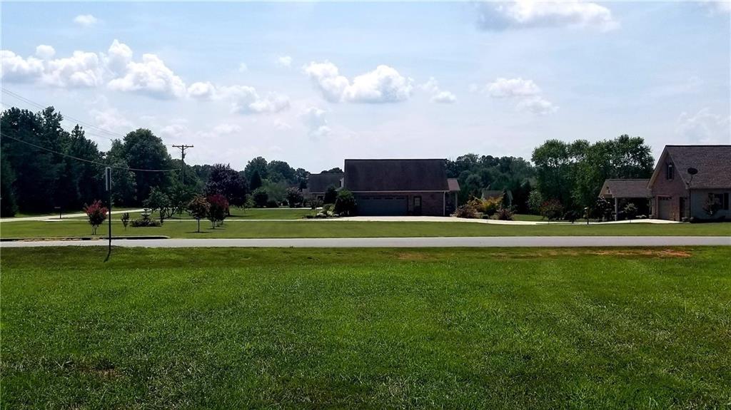 104 Spring Forest Drive Statesville NC 28625