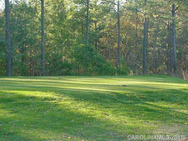 5818 Silver Creek Drive Waxhaw NC 28173