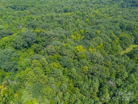 57 Acres Woodstock Drive Rock Hill SC 29730