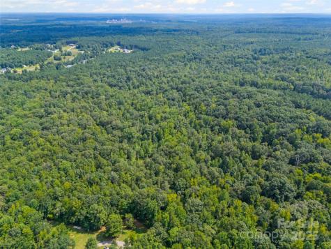 57 Acres Woodstock Drive Rock Hill SC 29730