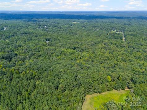57 Acres Woodstock Drive Rock Hill SC 29730