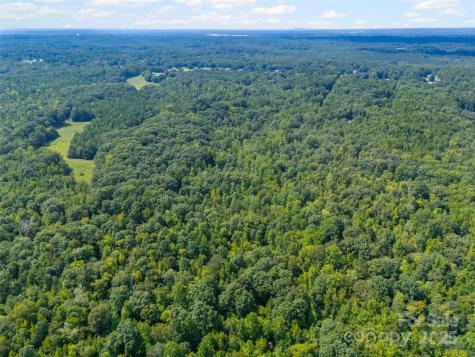 57 Acres Woodstock Drive Rock Hill SC 29730