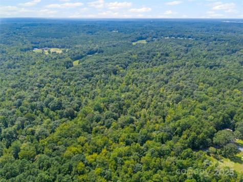 57 Acres Woodstock Drive Rock Hill SC 29730