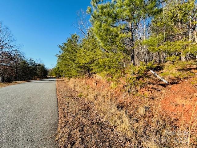 0 Cross Creek Drive Rutherfordton NC 28139