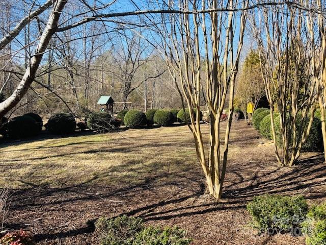 0 Cross Creek Drive Rutherfordton NC 28139