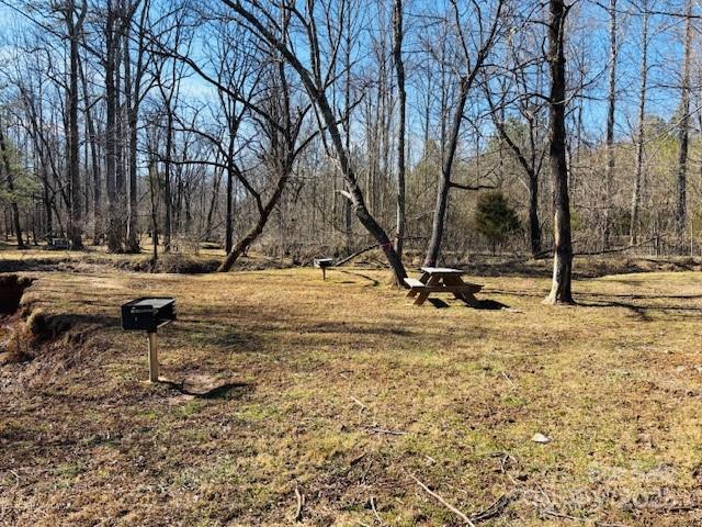 0 Cross Creek Drive Rutherfordton NC 28139