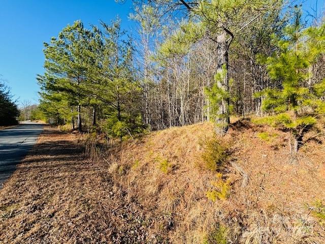 0 Cross Creek Drive Rutherfordton NC 28139