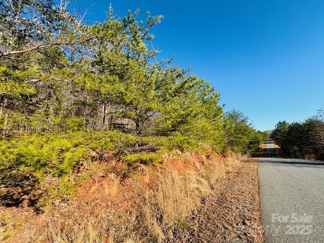 0 Cross Creek Drive Rutherfordton NC 28139
