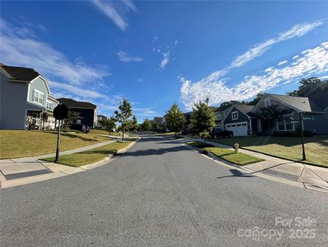 12060 S Old Statesville Road Huntersville NC 28078