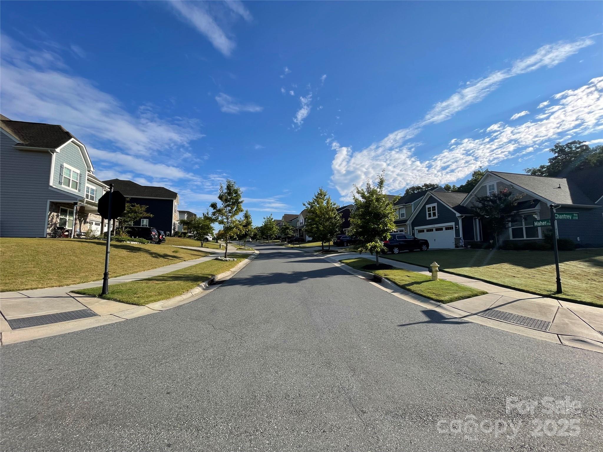 12060 S Old Statesville Road Huntersville NC 28078