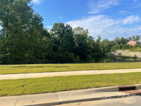 12060 S Old Statesville Road Huntersville NC 28078