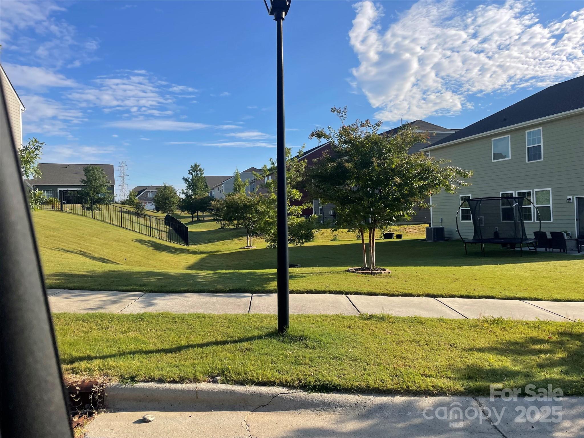 12060 S Old Statesville Road Huntersville NC 28078