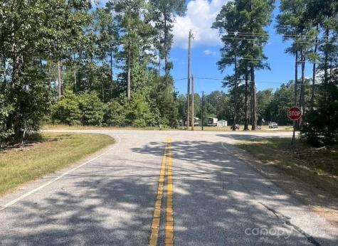 00 Blue Branch Road Gaffney SC 29340