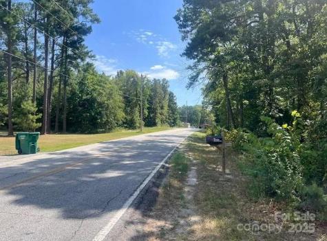 00 Blue Branch Road Gaffney SC 29340