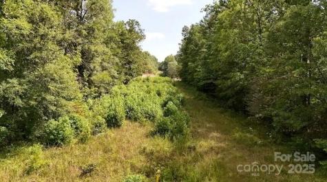 00 Blue Branch Road Gaffney SC 29340