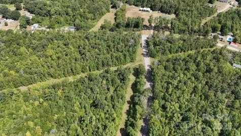 00 Blue Branch Road Gaffney SC 29340