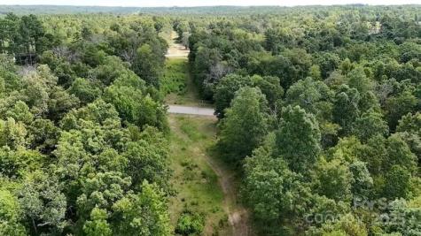 00 Blue Branch Road Gaffney SC 29340