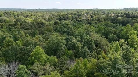 00 Blue Branch Road Gaffney SC 29340
