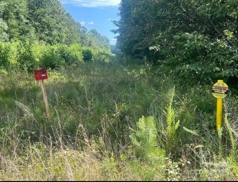 00 Blue Branch Road Gaffney SC 29340