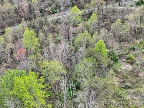 676 Cathey Cove Road Waynesville NC 28786