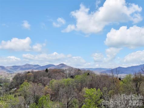676 Cathey Cove Road Waynesville NC 28786