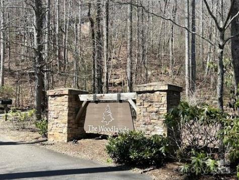 52 Hope View Road Swannanoa NC 28778