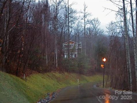 52 Hope View Road Swannanoa NC 28778