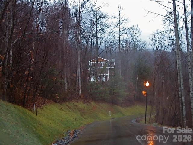 52 Hope View Road Swannanoa NC 28778