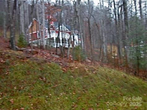 52 Hope View Road Swannanoa NC 28778