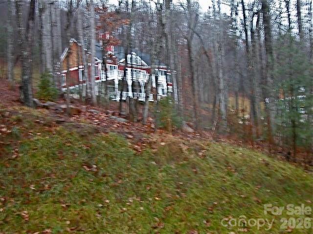 52 Hope View Road Swannanoa NC 28778