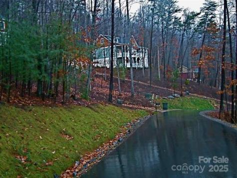 52 Hope View Road Swannanoa NC 28778