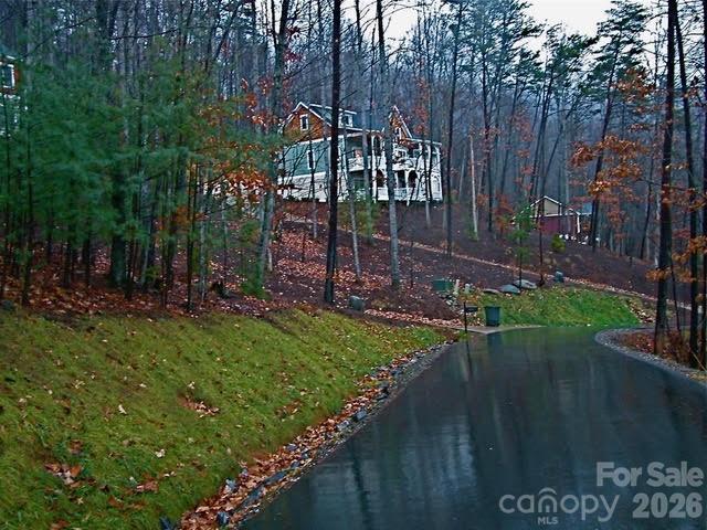 52 Hope View Road Swannanoa NC 28778
