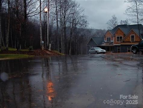 52 Hope View Road Swannanoa NC 28778