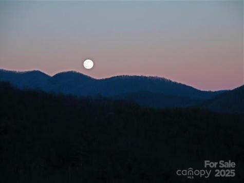 52 Hope View Road Swannanoa NC 28778