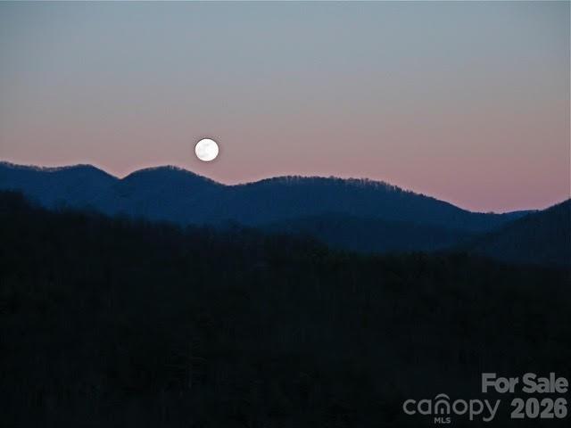 52 Hope View Road Swannanoa NC 28778