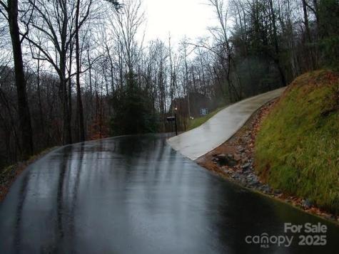 52 Hope View Road Swannanoa NC 28778